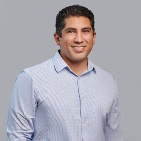 Gabriel