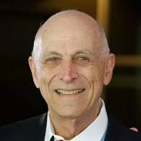 Howard