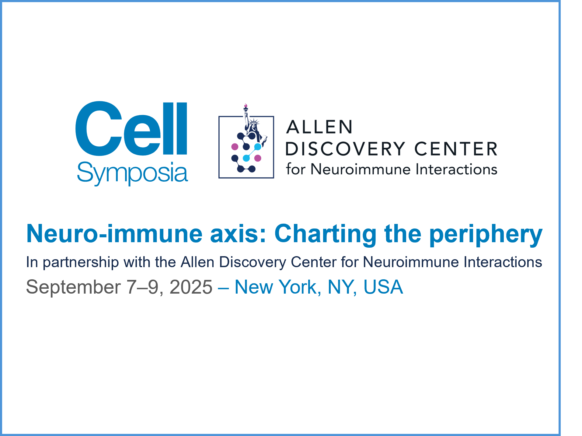 2025CellSymposia-1