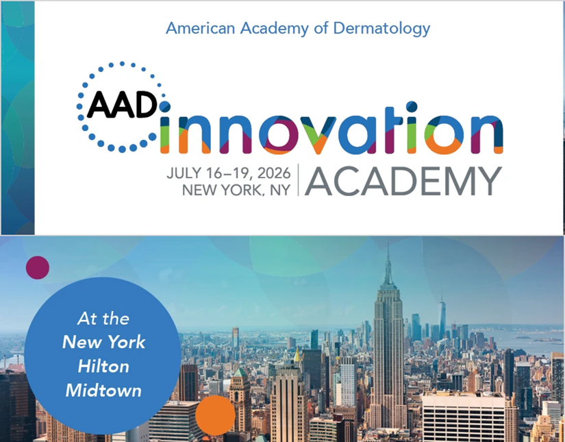 2026AADSummer