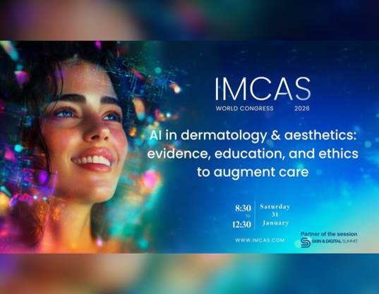 2026_SDS IMCAS