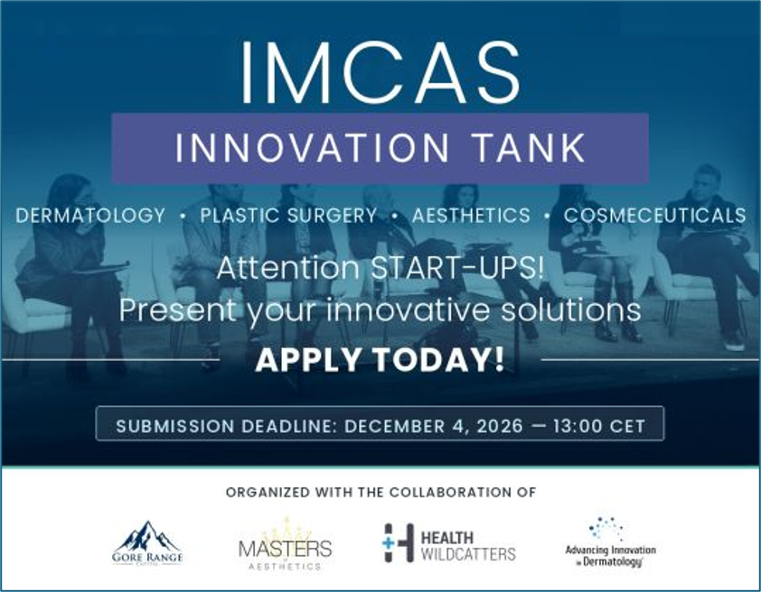 2027_IMCAS