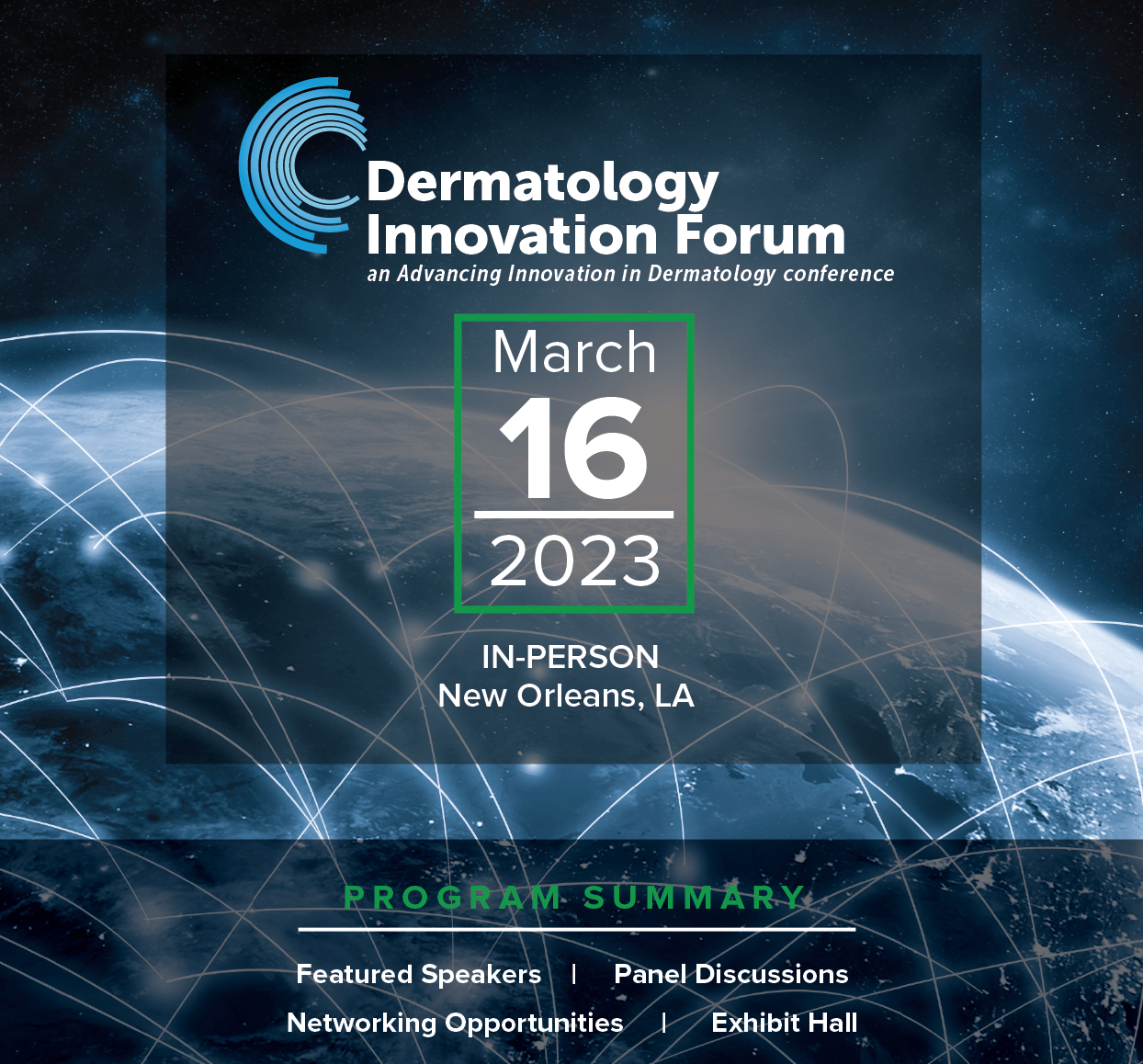 2023_DIF_SavetheDate_header-1