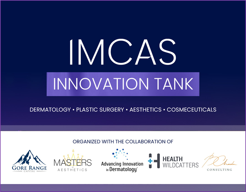 IMCAS2026