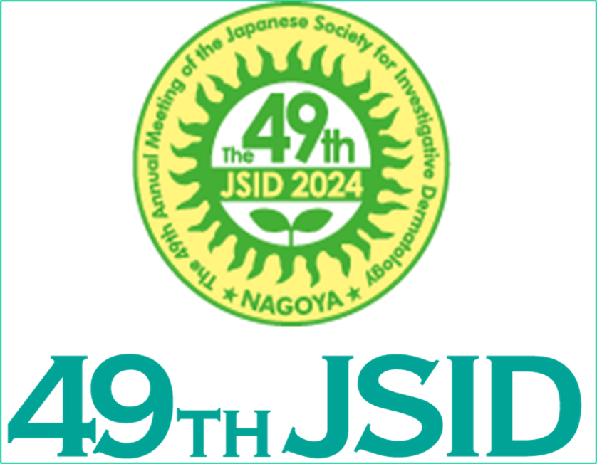 JSID_2024c
