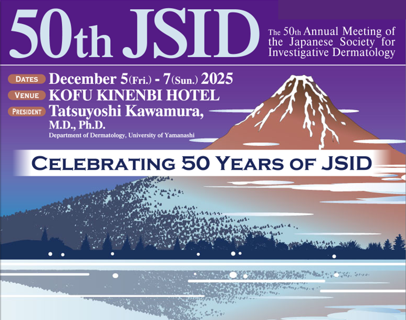 JSID_2025