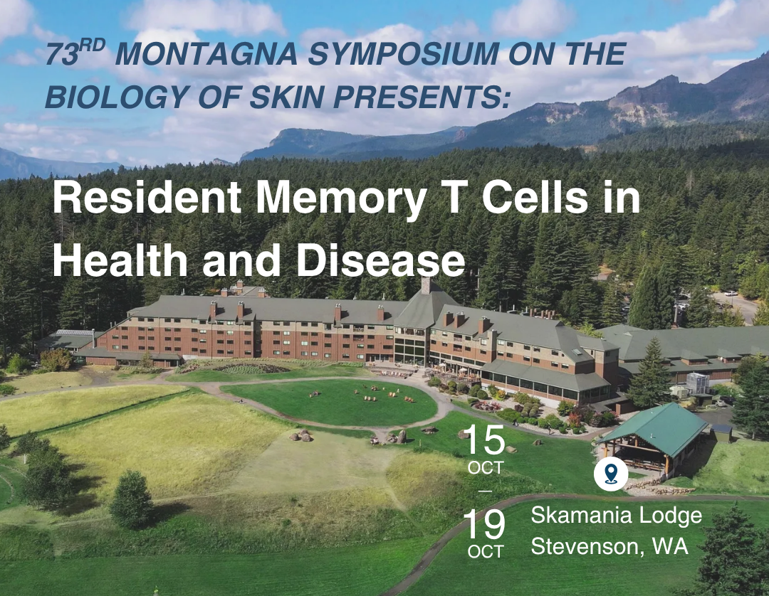 Montagna Symposium 2026
